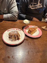Photo n°93 de Brasserie Martin à Paris ()