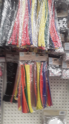 Dollar Store «Dollar Tree», reviews and photos, 312 Walnut St, Redwood City, CA 94063, USA