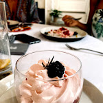 Photo n° 13 de l'avis de Romain.l fait le 24/08/2021 à 06:20 pour L' Atelier du goût Bandol à Bandol