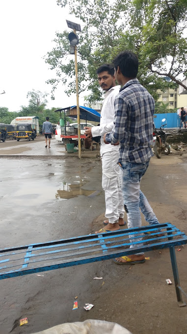 Google Maps image 14