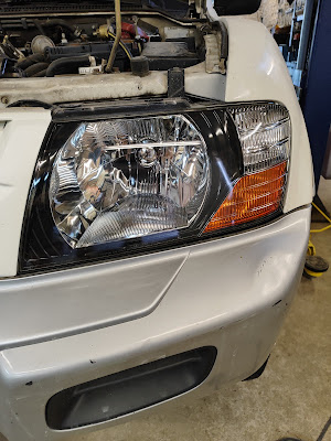AutoVanServices à Étoile-sur-Rhône