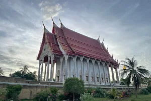 Wat Tanod Luang image