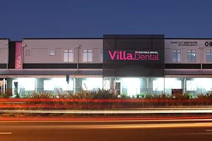 Villa Dental image