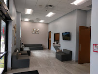 Legacy ER & Urgent Care - McKinney - Photo 9 - Car repair in McKinney, TX, Plano