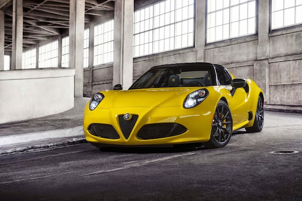 Jaracar Motor Cádiz