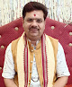 Astro Pandit Yuvraj Rajoriya