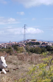 Comune di Montemarano Piazza del Popolo, 1, 83040 Montemarano AV, Italia