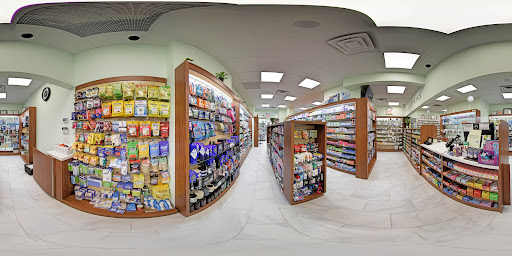 Pharmacy «New Drug Loft», reviews and photos, 1103 Lexington Ave, New York, NY 10075, USA