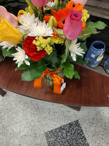 Grocery Store «Albertsons», reviews and photos, 215 N Carrier Pkwy, Grand Prairie, TX 75050, USA