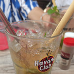 Photo n° 1 de l'avis de Kelly. fait le 27/07/2022 à 20:27 pour La Mama La Mongie à Bagnères-de-Bigorre