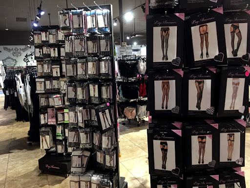 Adult Entertainment Store «Castle Megastore», reviews and photos, 8315 E Apache Trail, Mesa, AZ 85207, USA