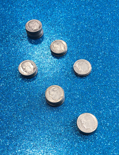 Jewelry Buyer «Lowell Jewelry & Loan», reviews and photos, 24 Merrimack St, Lowell, MA 01852, USA