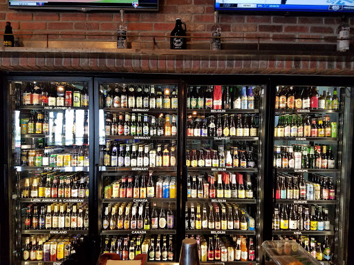 Shopping Mall «Walden Galleria», reviews and photos, 1 Walden Galleria, Buffalo, NY 14225, USA