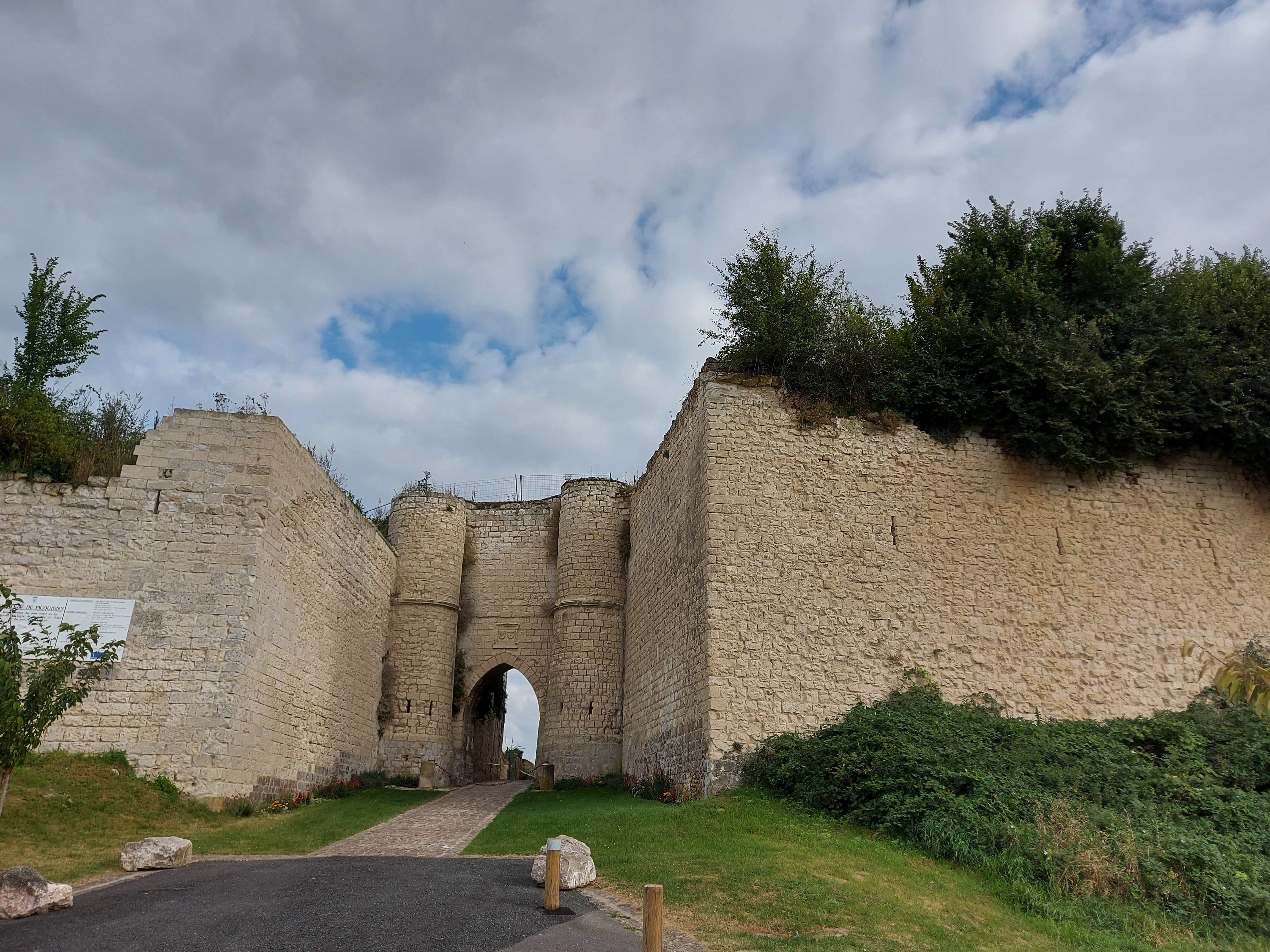 Photo n° 2 de l'avis de Valerie.o fait le 12/09/2021 à 08:01