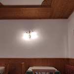 Photo n°2 de l'avis de Lisa71. fait le 03/07/2022 à 20:10 sur le  Fior di Bosco Albergo Ristorante à Giovo