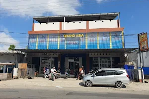 Grand Asia Mart image