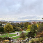 Photo n° 4 de l'avis de cedric.a fait le 04/11/2023 à 14:22 pour Jardin Botanique Jean-Marie Pelt à Villers-lès-Nancy