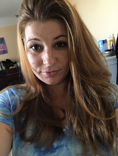 Hair Salon «Timeless Salon», reviews and photos, 105 Lake Davenport Blvd, Davenport, FL 33897, USA