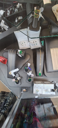 Department Store «T.J. Maxx», reviews and photos, 3219 Rolling Oaks Blvd, Kissimmee, FL 34747, USA