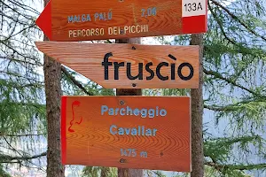 Parcheggio Cavallar image