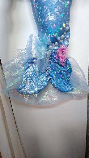 Fabric Store «Jo-Ann Fabrics and Crafts», reviews and photos, 4412 Falls of Neuse Rd #101, Raleigh, NC 27609, USA