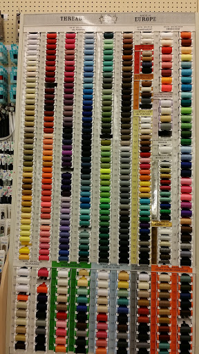 Craft Store «Hobby Lobby», reviews and photos, 14400 E Alameda Ave, Aurora, CO 80012, USA