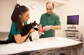 Blackheath Veterinary Surgery