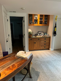 Kataleya's House Cleaning LLC - Photo 6 - Car repair in , Oakland