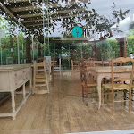 Photo n°10 de l'avis de Livio.e fait le 01/07/2023 à 10:14 sur le  Agriturismo Il Timo à Magliano de' Marsi