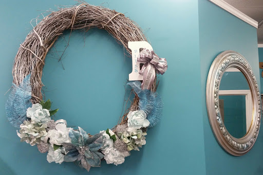 Florist «Blissful Blooms Floral», reviews and photos, 17 East Ave, Monroe, OH 45050, USA