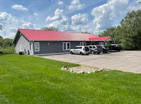 2nGage - Photo 6 - Car repair in Kalamazoo, MI, Kalamazoo