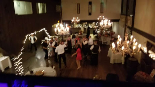 Caterer «The Colonial Tavern», reviews and photos, 24 Hawley Rd, Oxford, CT 06478, USA