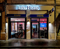 Photos du propriétaire du Restaurant de spécialités du Sud-Est asiatique Indo Bistrô à Lyon - n°1