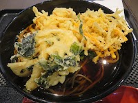 吉原や