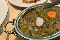 Curry du RAJASTAN Restaurant Indien à Brie-Comte-Robert - n°6
