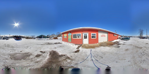 Used Car Dealer «Waynesville Auto Mart», reviews and photos, 2046 OH-73, Waynesville, OH 45068, USA