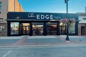 The Edge Co. image