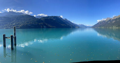 Brienz