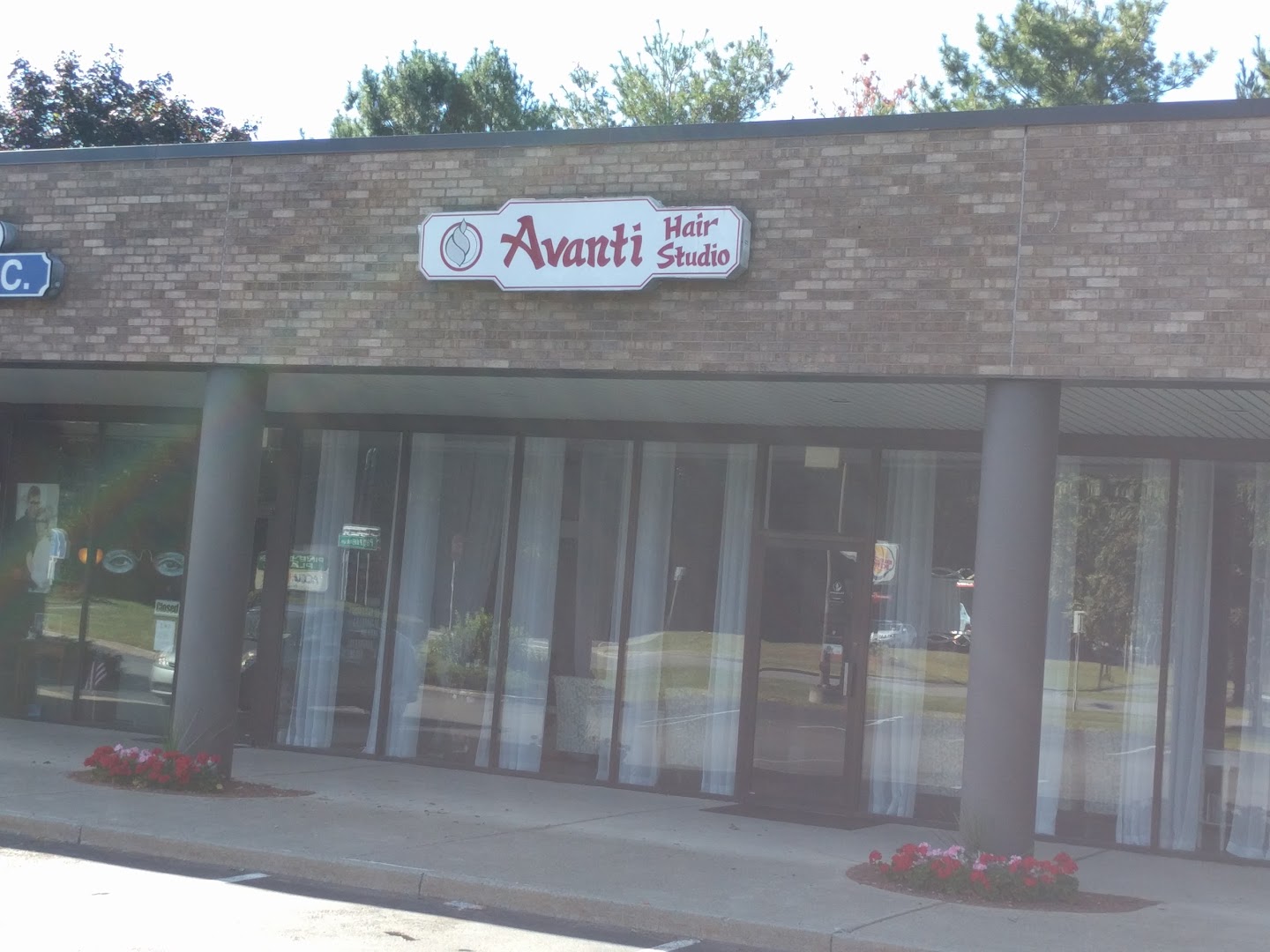 Avanti Hair Studio | Beauty salon in Albany, NY