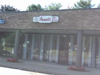 Avanti Hair Studio - Car repair in Albany, NY, Albany - Rated 4.8/5