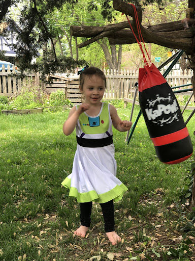 Toy Store «Brookside Toy and Science», reviews and photos, 330 W 63rd St, Kansas City, MO 64113, USA