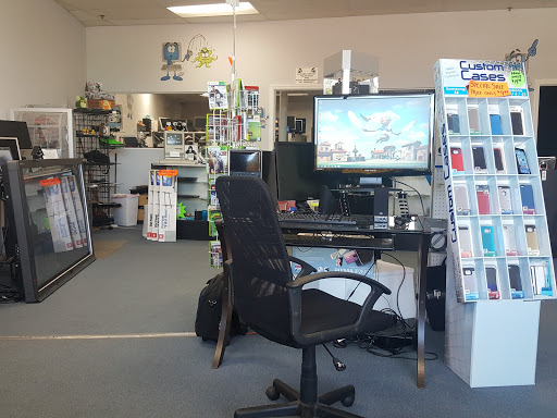 Computer Repair Service «Computer Guy Next Door», reviews and photos, 670 Middle Country Rd, Selden, NY 11784, USA