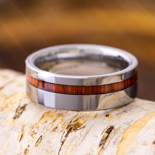 Jewelry Designer «Jewelry by Johan», reviews and photos, 553 Hayward Ave N #200, Oakdale, MN 55128, USA