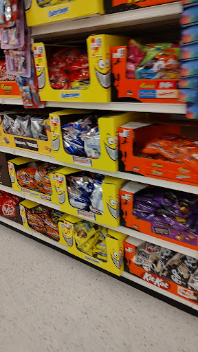 Grocery Store «Giant», reviews and photos, 10100 Dumfries Rd, Manassas, VA 20110, USA