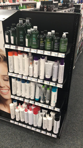 Drug Store «CVS», reviews and photos, 3391 NJ-35, Hazlet, NJ 07730, USA