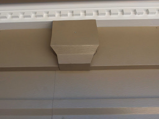 Construction Company «Ameritech Construction Corporation», reviews and photos, 2841 Hartland Rd #306, Falls Church, VA 22043, USA