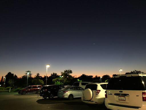 Supermarket «FoodMaxx», reviews and photos, 1740 Tuolumne St, Vallejo, CA 94589, USA