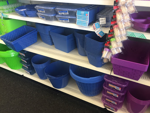 Dollar Store «Dollar Tree», reviews and photos, 1099 Mountain View Dr, West Mifflin, PA 15122, USA
