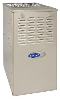 Speedy AC Repair Philadelphia - Photo 7 - Car repair in Philadelphia, PA, Philadelphia