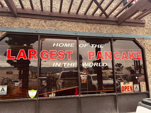 Family Homestyle Cafe image